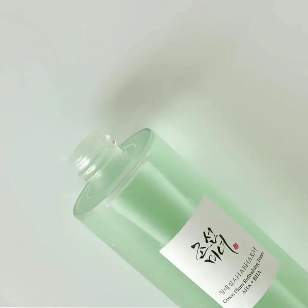 beauty-of-joseon-green-plum-refreshing-toner-aha-bha_8809473195655_DarBeauty_02.webp