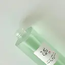 beauty-of-joseon-green-plum-refreshing-toner-aha-bha_8809473195655_DarBeauty_02.webp
