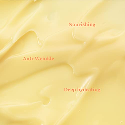 Revive Eye Serum Ginseng + Retinal 20ml