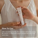 Revive Eye Serum Ginseng + Retinal 20ml