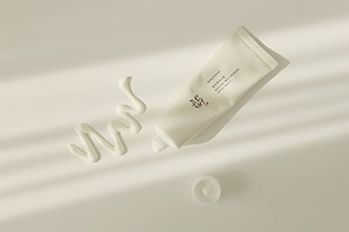 BEAUTY of JOSEON - Relief Sun : Rice + Probiotic SPF50+ PA++++ - 50ml