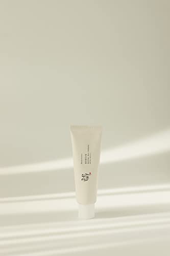 BEAUTY of JOSEON - Relief Sun : Rice + Probiotic SPF50+ PA++++ - 50ml