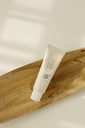 BEAUTY of JOSEON - Relief Sun : Rice + Probiotic SPF50+ PA++++ - 50ml