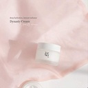 BEAUTY of JOSEON - Dynasty Cream - 50ml