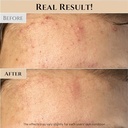 BEAUTY of JOSEON - Ground Rice and Honey Glow Mask - 150ml