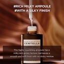 Debenhams Madagascar Centella Probio-Cica Intensive Ampoule | Size: 50ml