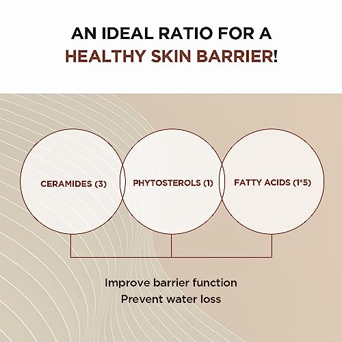 Debenhams Madagascar Centella Probio-Cica Intensive Ampoule | Size: 50ml