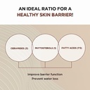 Debenhams Madagascar Centella Probio-Cica Intensive Ampoule | Size: 50ml