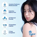 ETUDE - Soonjung 2x Barrier Intensive Cream 60ml