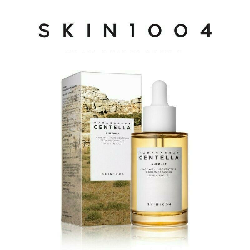 Centella A ampoule