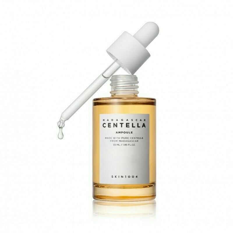 Centella A ampoule