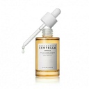 Centella A ampoule
