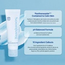 ETUDE - Soonjung 2x Barrier Intensive Cream 60ml