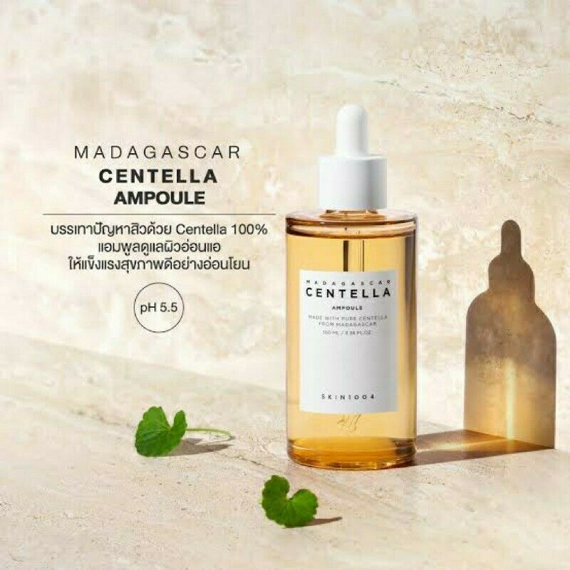 Centella A ampoule