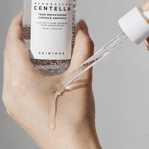 Skin004-Madagascar-Centella-Tone-Brightening-Capsule-Ampoule-Kbeauty-World.webp