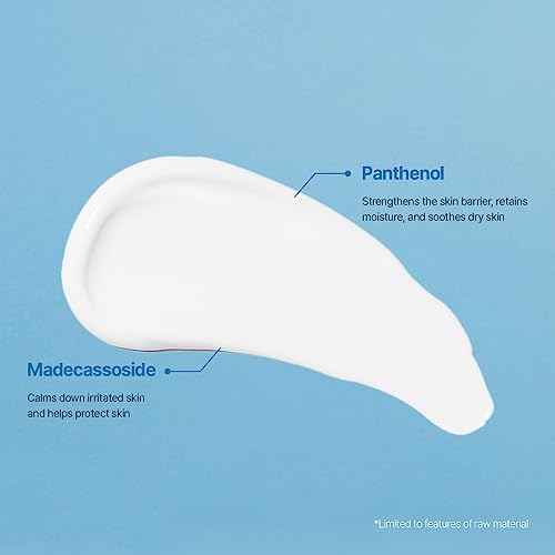 ETUDE - Soonjung 2x Barrier Intensive Cream 60ml