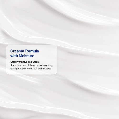 ETUDE - Soonjung 2x Barrier Intensive Cream 60ml