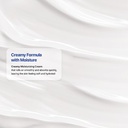 ETUDE - Soonjung 2x Barrier Intensive Cream 60ml