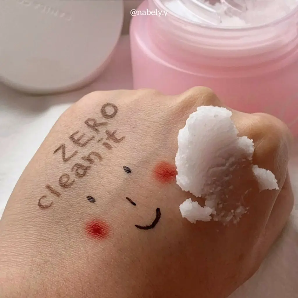 6e6d0faa4fed015dadd91a9b00770643