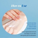 ETUDE - Soonjung 2x Barrier Intensive Cream 60ml