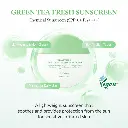 GreenTeaFreshSunscreen_1.webp