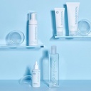 ETUDE - Soonjung 2x Barrier Intensive Cream 60ml