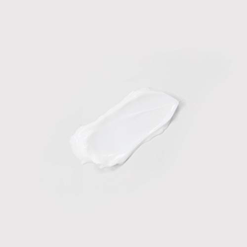 Dear, Klairs - Rich Moist Soothing Cream - 80ml