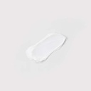 Dear, Klairs - Rich Moist Soothing Cream - 80ml