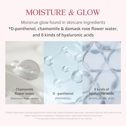 CLIO Kill Cover Mesh Glow Cushion Foundation ([Refill Included] 15g*2  23W SAND)  Glass Skin  Long-Lasting  Lightweight  Buildable Coverage