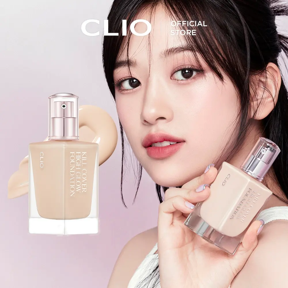 sg-11134207-7rdyl-m0dx8euhqzyc8d