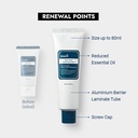 Dear, Klairs - Rich Moist Soothing Cream - 80ml