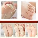 A_Pieu-Soft-Foot-30-Minute-Peeling-nap-beauty-2.webp