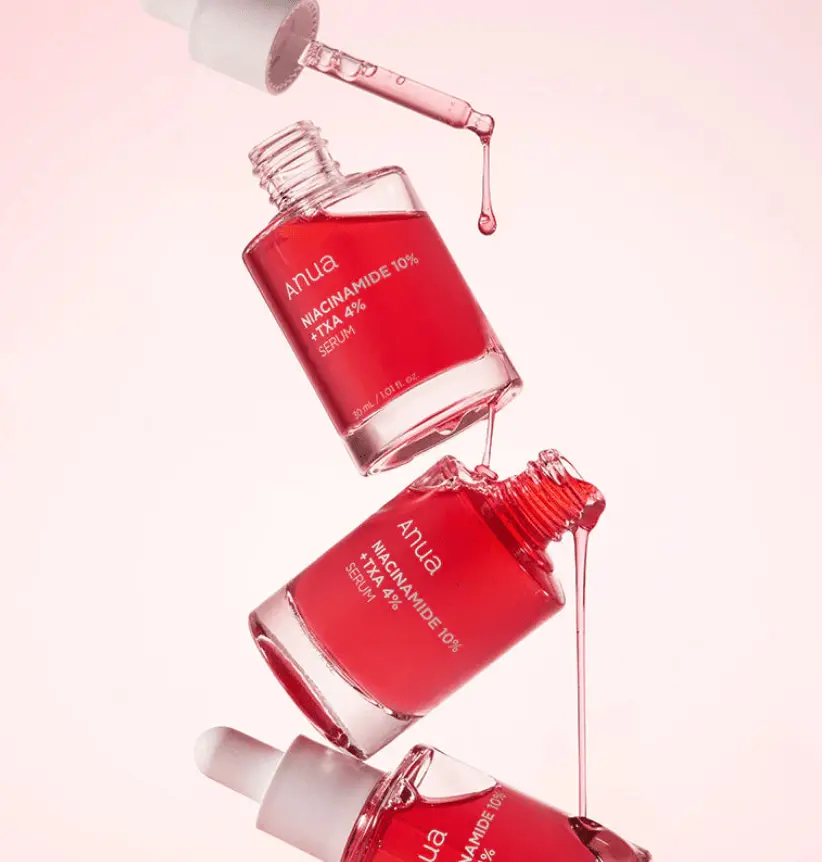 anua-anua-niacinamide-10-txa-4-serum-lyssa-select-340369.webp
