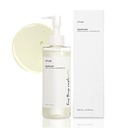 Anua - Heartleaf Pore oil cleansing oil 200ml
