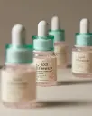 Axis Y - Spot The Difference Blemish Treatment 15ml