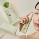 BEAUTY of JOSEON - Light on Serum : Centella + Vita C - 30ml