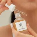 BEAUTY of JOSEON - Glow Serum : Propolis + Niacinamide - 30ml
