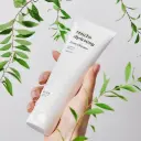 B: Lab - Matcha Hydrating Foam Cleanser (New Version) - 120ml