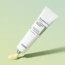 COSRX - the Retinol 0.1 Cream 20ml