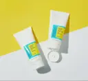 COSRX - Low PH Good Morning Gel Cleanser 150 Ml