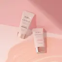 D'Alba - White Truffle Waterfull Tone-up Sunscreen SPF 50+ 