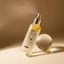 D'Alba - White Truffle First Spray Serum 100 Ml