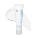 ETUDE - Soonjung 2x Barrier Intensive Cream 60ml