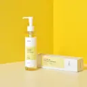 IUNIK - Calendula Complete Cleansing Oil 200 Ml