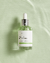 IUNIK - Tea Tree Relief Serum 50 Ml