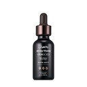 Jumiso - All Day Vitamin Pure C Glow Serum 30ml