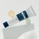 Dear, Klairs - Rich Moist Soothing Cream - 80ml