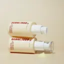 KSECRET - SEOUL 1988 Serum : Retinal Liposome 2% + Black Ginseng - 30ml