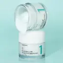 Numbuzin - Pantothenic B5active Cream