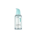 Numbuzin - Panthothenic B5 Active Soothing Serum